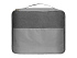 Комплект чехлов для путешествий Easy Traveller - Фото 7