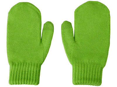 Варежки Dunant