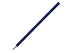 Трехгранный карандаш Conti из переработанных контейнеров - Фото 2