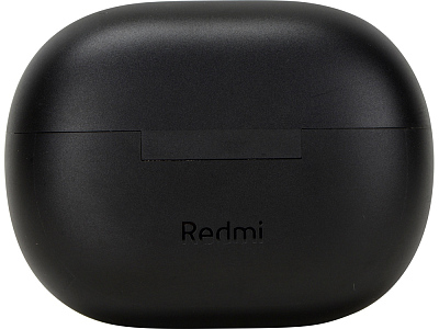 Беспроводные наушники TWS Redmi Buds 3 Litek