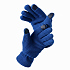 Перчатки флисовые сенсорные TRAIL  L/XL 220  - Фото 2