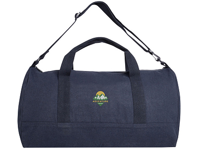 Спортивная сумка Porter