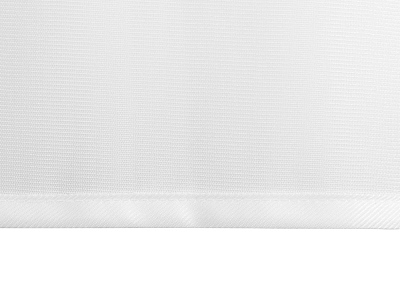 Манишка Number