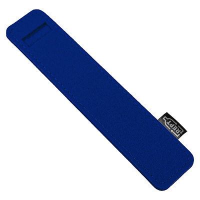 Футляр для одной ручки ELEGY