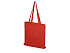 Сумка из хлопка Carryme 105, 105 г/м2 - Фото 3