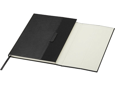 Блокнот А5 Alejandra