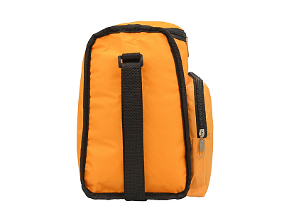 Сумка-холодильник Edd