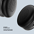 Беспроводные накладные наушники Stereo Light, BT 5.4, 300 мАч - Фото 4