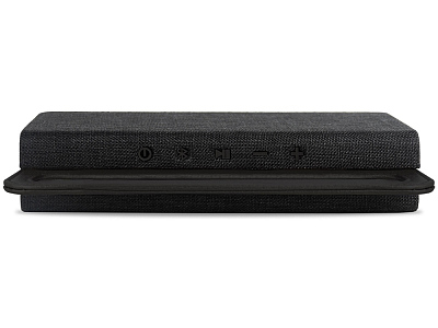 Портативная колонка Mysound BT-27