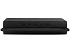 Портативная колонка Mysound BT-27 - Фото 3