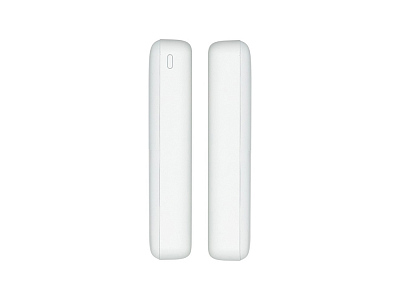 Внешний аккумулятор с быстрой зарядкой  VA2571, 20000 mAh