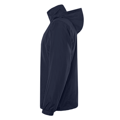 Ветровка утепленная унисекс STAN, 60, дюспо 210T