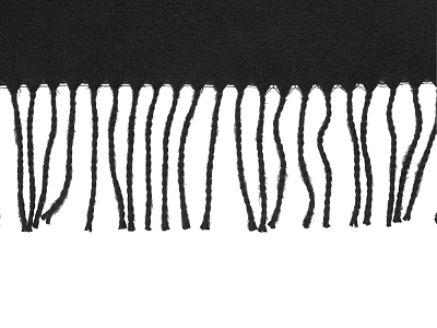 Палантин Тигиль