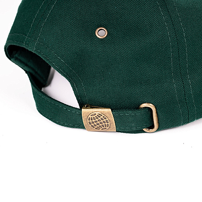 Бейсболки LEADER 100/1