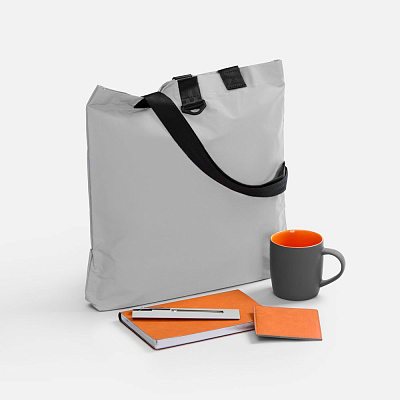 Набор Petrus Maxi  (Оранжевый)