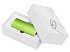 Внешний аккумулятор Квазар, 4400 mAh - Фото 6