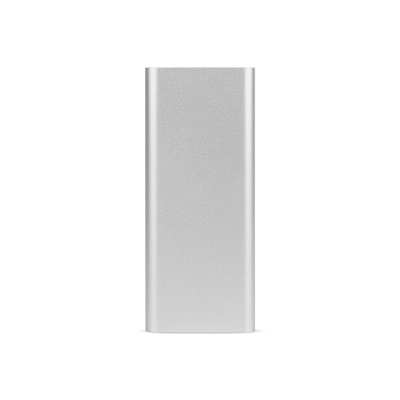 ПЗУ 87 Rombica NEO AZ220G Quick, золото