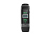Фитнес-браслет Smart Coach SB-75, IP67 - Фото 2