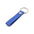 Брелок Long в подарочной упаковке, синий - Фото 2