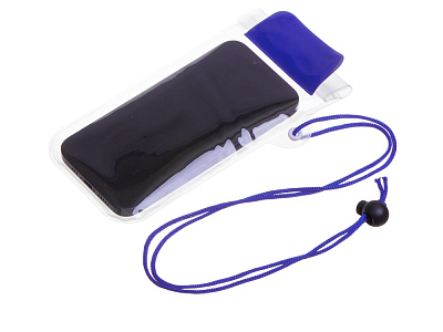 Влагостойкий чехол Repel