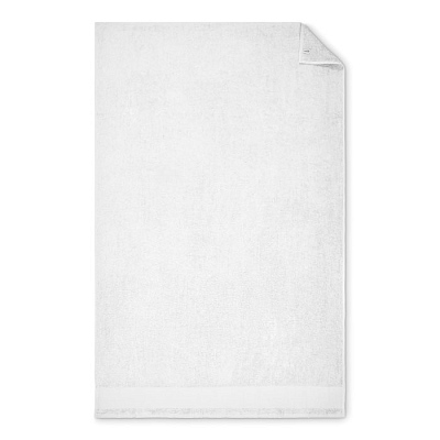 Полотенце банное 100X150cm