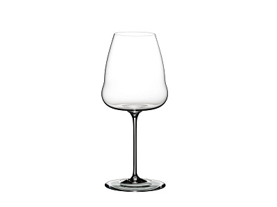 Бокал Champagne, 742 мл (Прозрачный)