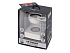 Портативная колонка iLO Speaker, 10 Вт - Фото 13