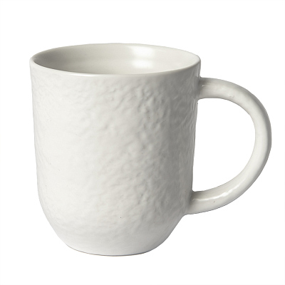 Кружка MOON (Белый)