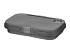 Складная корзинка для пикника со столиком Flod - Фото 4