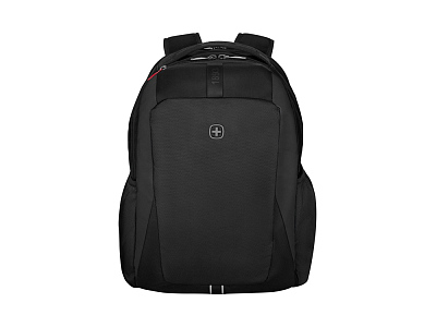 Рюкзак XE Professional