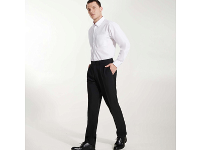 Брюки Waiter, мужские