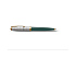 Ручка шариковая Parker 51 Premium - Фото 3