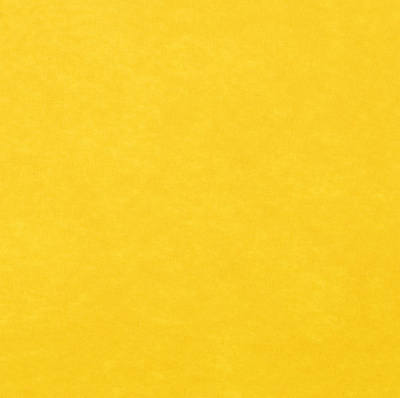 Заготовка из фетра Felt M  (Желтый)