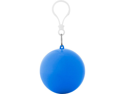 Дождевик Xina