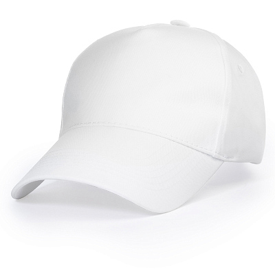 Бейсболки LEADER 100/2