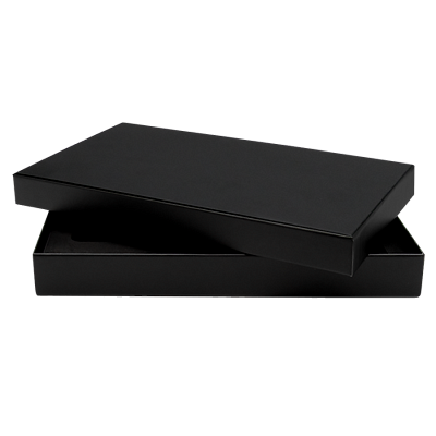 Набор Bplanner Power (белый с черным)