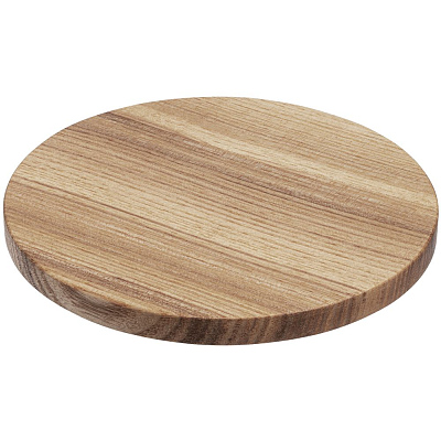 Костер Tammi ver.2 круглый