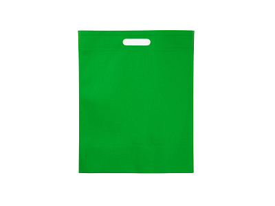 Сумка DONET (Зеленый)