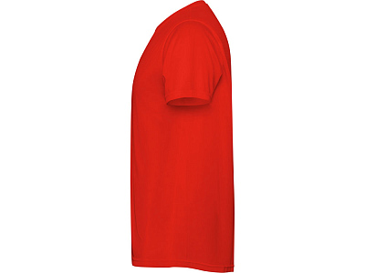 Футболка Estoril, детская