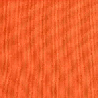 Шеврон из габардина Gabo M, оранжевый