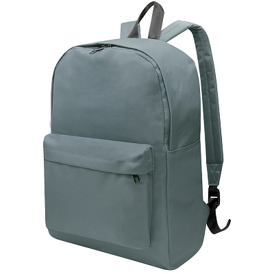 Рюкзак BEAVIS  (Серый)