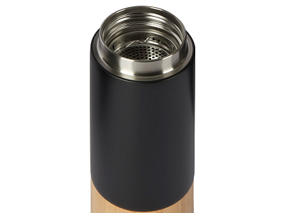 Вакуумный термос Hedge, 550 мл