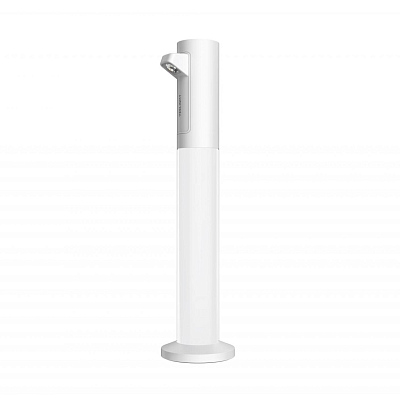 Настольный светильник Yeelight Rechargeable atmosphere table lamp, белый