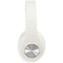 Беспроводные наушники Uniscend Sound Joy, белые - Фото 5