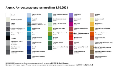 Джемпер на заказ Tricksy Net Reglan, акрил
