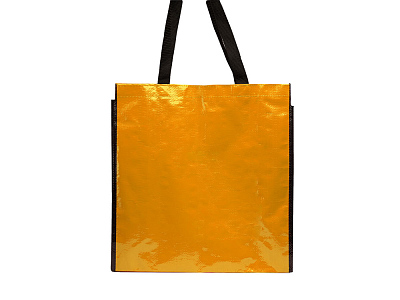 Сумка COAST (Оранжевый)