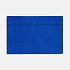 Синий