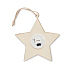 Звезда новогодняя - Фото 2