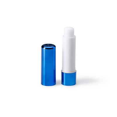 Бальзам для губ BABEL  (Королевский синий)