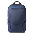 Рюкзак Gener, Тёмно-синий - Фото 2